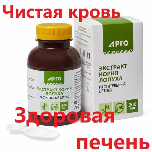 ���� @0319 �������� ����� ������ ��� ������ � ��� ����, ������ �� 2325 ���