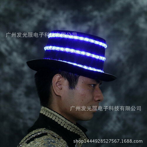 ���� �����-������� � ����������, ������, �����, � ���������, ��� �����������, ������ �� 1409 ���