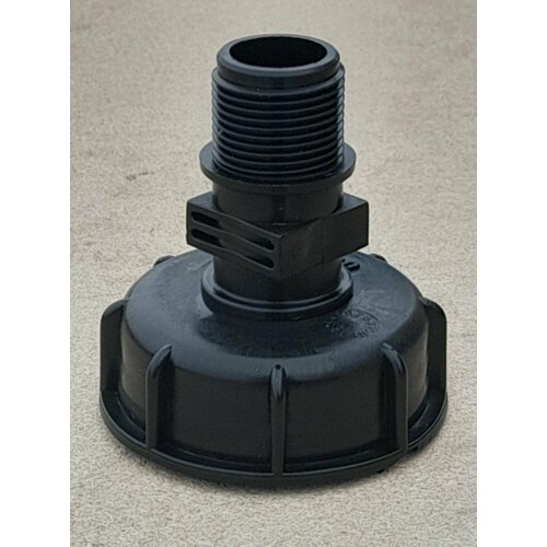 ���� ���������� �� ���� �������� / ���� �� ������� /, ������ �� 455 ���