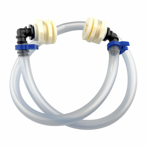 ���� ��������� ������� ������� ��� �����, ������ �� 500 ���