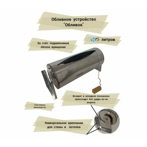 ���� �������� ���������� 