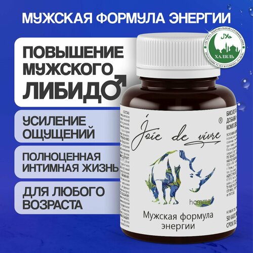 ���� ������� �������� + ����, �������� ��� ������, ��� ��� �������� ��������, ������� � ������������, ��������� ������������, ��������, ������, 50 ������, ������ �� 725 ���