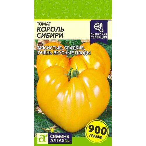 ���� ������ ����� ������ ������ 0,05� ����� (������ �����), ������ �� 60 ���