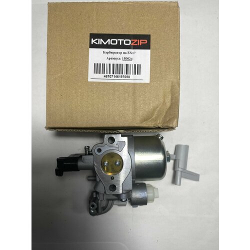 ���� ���������� ������ ��17/21 150024, ������ �� 3500 ���