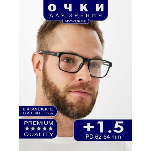 ���� ���� ������������� ��� ������ � ���������� +1,50 ��� ������, ������ �� 549 ���