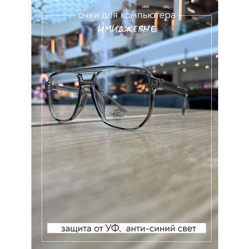 ���� ���� �������� ��������� �������, ���� ��� ���������� ����� ������, ������ �� 800 ���