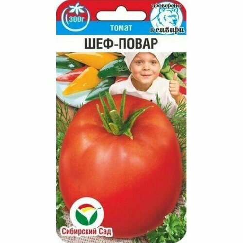 ���� ������ ����� ���-����� (������������) ��. (��������� ���) 20��, ������ �� 39 ���