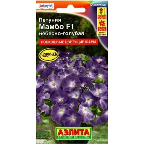 ���� ������� �������������� ����� �������-������� F1 ( 1 �������� ) , ������, ������ �� 309 ���