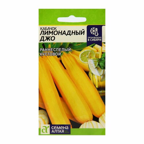 ���� ������ ������� 