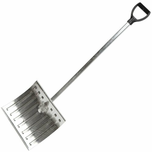 ���� ������ ��� ����� ��������, 428�375 ��, ������� �����������, ������� 1.5 ��, �������-1, 37515, ������ �� 2010 ���