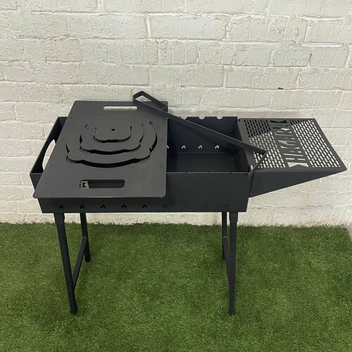 ���� ������ 3��, 60 �� � �������������, �������������� ������ � ��������, ������ �� 6504 ���