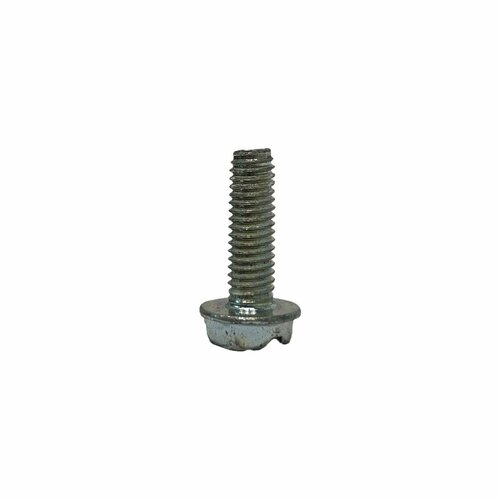     Briggs & Stratton (B&S), . 691637,   650 