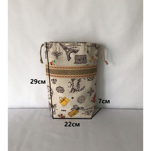 ���� ������� 