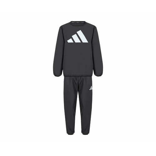  AdiSS01     Sauna Suit - - Adidas -  - 48-M   -     , -, 