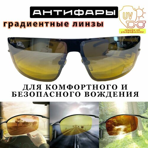 ���� ���� �������������� ������������ ��� ��������, �������� ��� ������� ��������, ������ �� 1690 ���