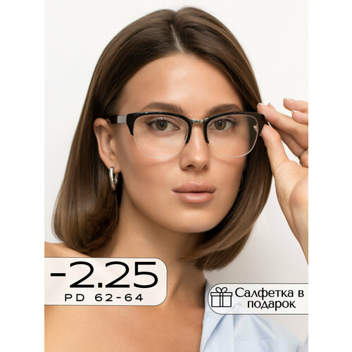 ���� ���� ��� ������ ������� -2,25 / ������� ������������� ���� � ��������� -2.25 / ���� ��� ����, ������ �� 1050 ���