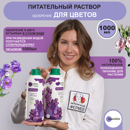 ���� ����������� ������� 