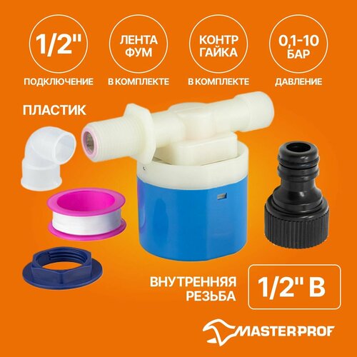 ���� �������� ������ �����������, ������ 1/2