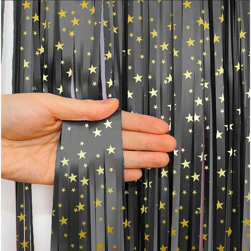 ���� ������� ������ ������ � �������� �������� 2�*1�, 1 ��, ������ �� 279 ���