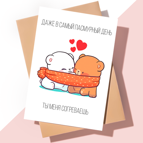 ���� ������������ �������� � ���� �������� / �� ���������� ����, ������ �� 175 ���