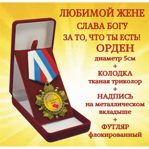 ���� ����� ������ 