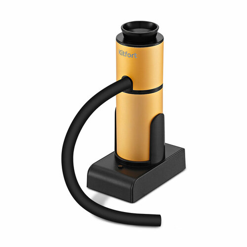 ���� ������������� ��� �������� Kitfort ��-6355, ������ �� 1950 ���