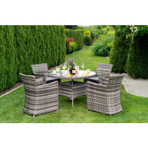 ���� ����� ������� ������ ������� Terragon 5 ���������, ������ �� 54990 ���