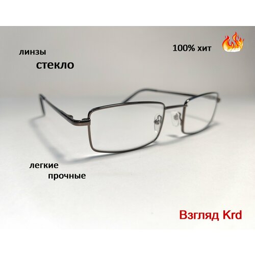 ���� ������� ���� ��� ������ ������ +2,00/ ���� ��� ������/ ���� �������������/���� � ����������/������, ������ �� 435 ���