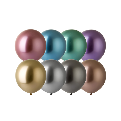 ���� ��� ��������� ��������� 18