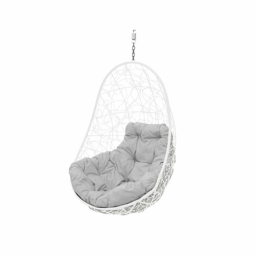 ���� ��������� ������ ���� ������ ����� (��� ������), ����� �������, ������ �� 9020 ���