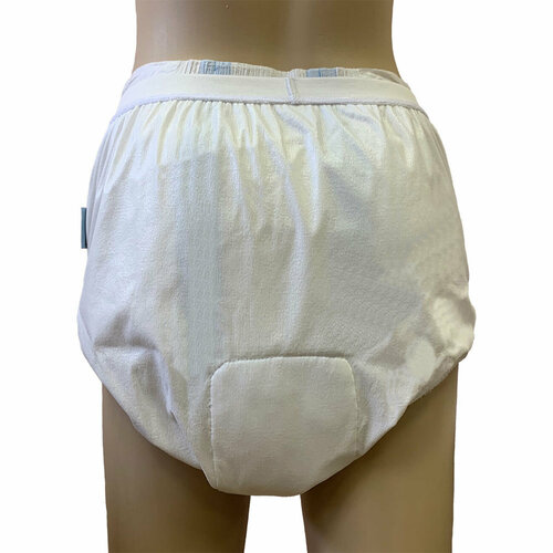 ���� ����� ����������� �������� �������, M, 68-79 ��, 1 ��., ������ �� 2480 ���