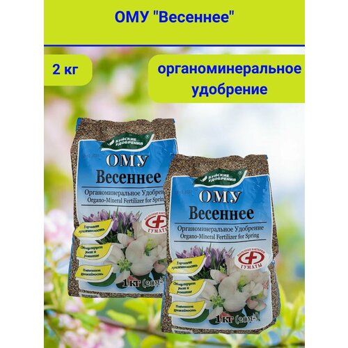 ���� ����������������� ��������� (���) 