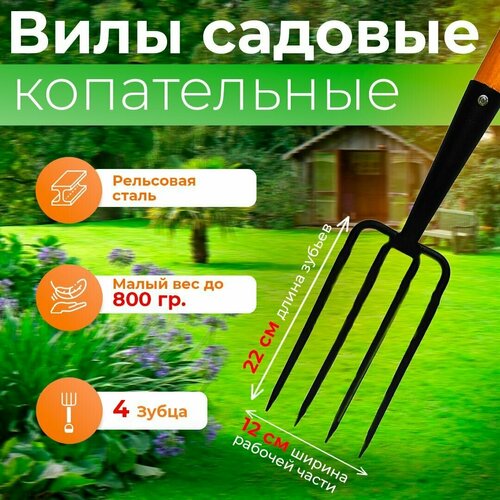 ���� ���� ����������� ������� 4 ���� ����������, ����� ����� 22��, � �������� ��� �������� � ����������� �����, ������ �� 1073 ���