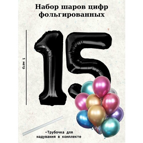 ���� ����� �����: ����� 15 ��� + ���� 10��, ������ �� 456 ���