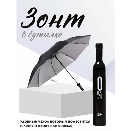 ���� ���� �� ����� / ���� �� ������ / ���� � ���� �������, ������ �� 750 ���