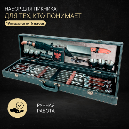 ���� ����� �������� 