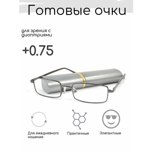 ���� ������� ���� ��� ������ +0.75 , ������������� � ����������, ������ �� 624 ���