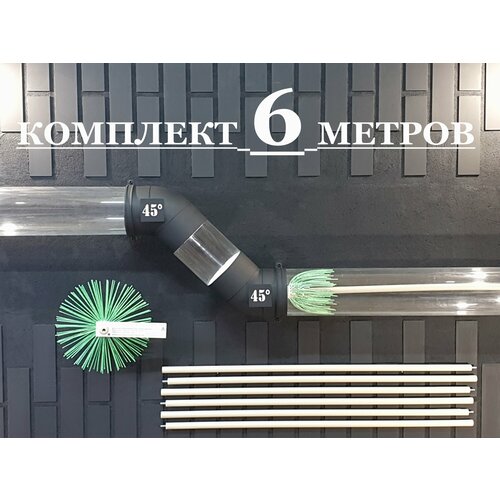 ���� ��� ��� �������� ��� ���������� ������������� ? 300��. + 6 ����� �� 100��., ������ �� 3300 ���