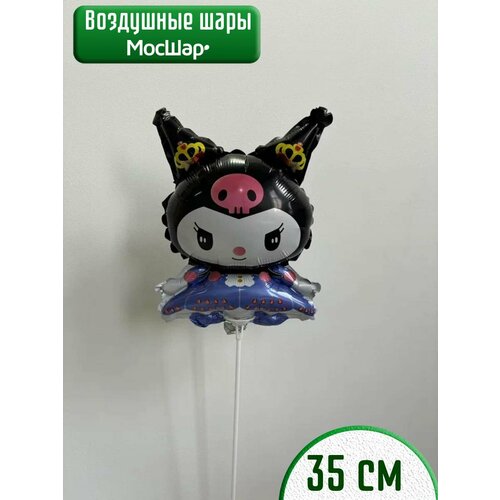 ���� ��� �� ������� ���� ������ ������, ������ �� 292 ���