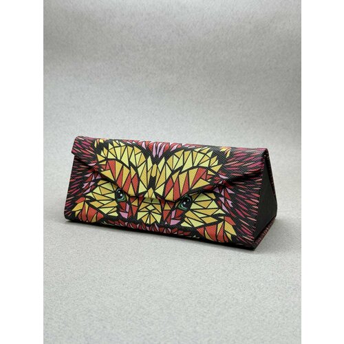 ���� ������ ��� ����� �� ������� ��������, ������ �� 650 ���