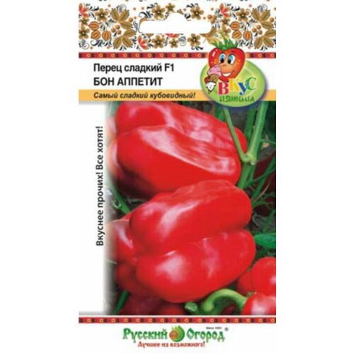      F1 40 (7-8) ( ),   95 