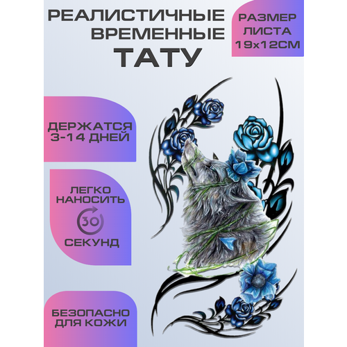 ���� ���� ���������� ��������������, ��������� ����, ������ �� 399 ���