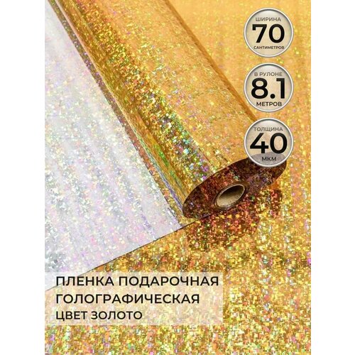 ���� ����������� ������ ������ ���������� ��� �������� � ������ �� ������ ���������� 