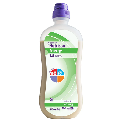  Nutrison (Nutricia) Energy (),   , 1000 , 1000 , ,   2056 