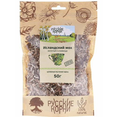 ���� ������� ����� ��� ���������� (�������), 50 �, ��������, ������ �� 446 ���