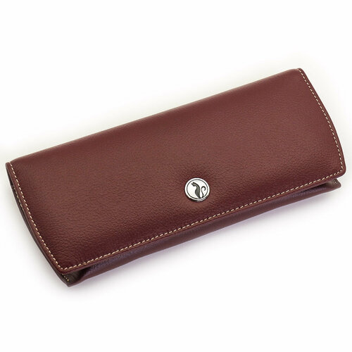 ���� ������ ��� ����� Sergio Valentini, ������ �� 3990 ���