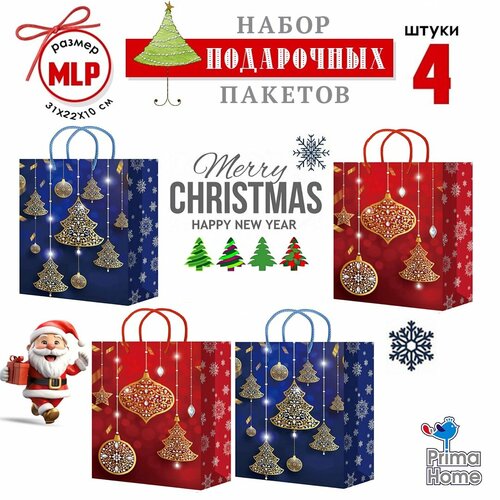 ���� ������ ���������� Prima Home. �������� Premium. ����� (4��) ������ 31�22�10, ������ �� 440 ���