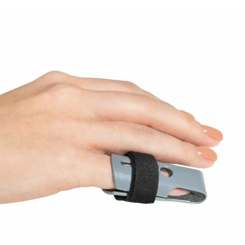    -  F-194 ( M),   470 