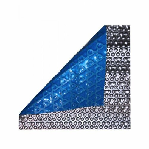 ���� �������� ������ ��� ��������, ��������� ��������� 500���, 4� � 3�(12�2), ���� �����������/�����, ������ �� 14032 ���