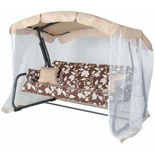 ���� ������ ����, ������ �� 25548 ���